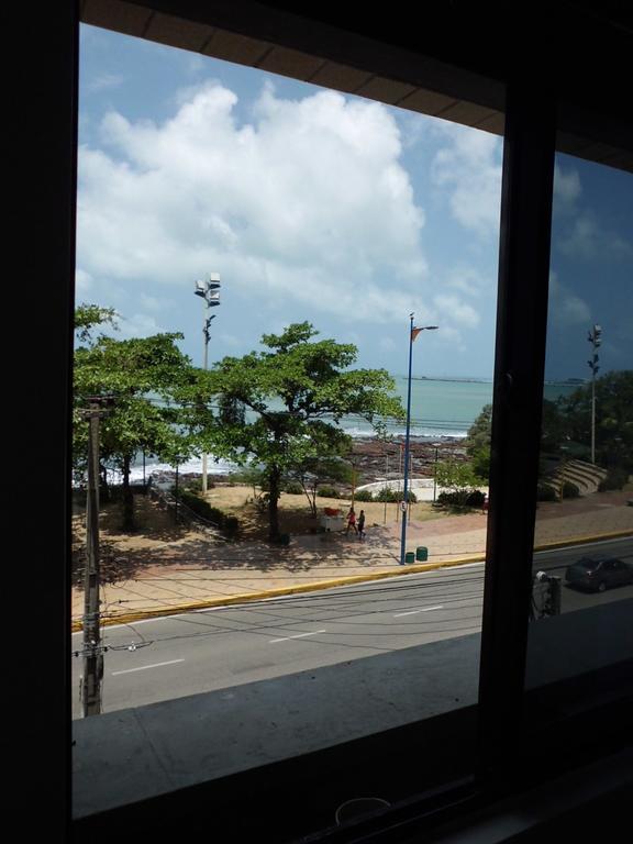 Apartamentos No Villa Costeira Flat * Fortaleza (Ceara)