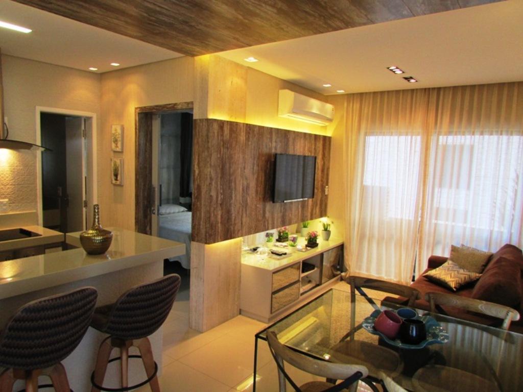 Apartamentos No Villa Costeira Flat Apartment Fortaleza (Ceara)