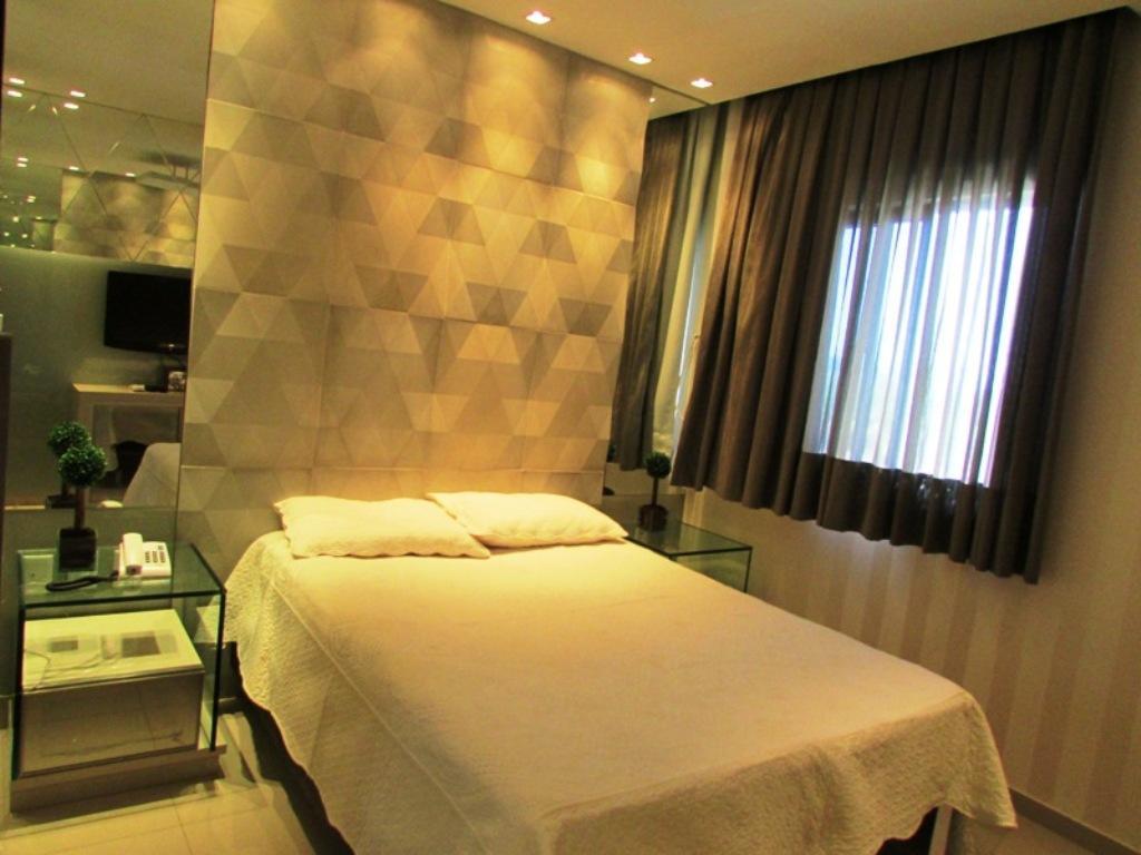 Apartamentos No Villa Costeira Flat Apartment Fortaleza (Ceara)