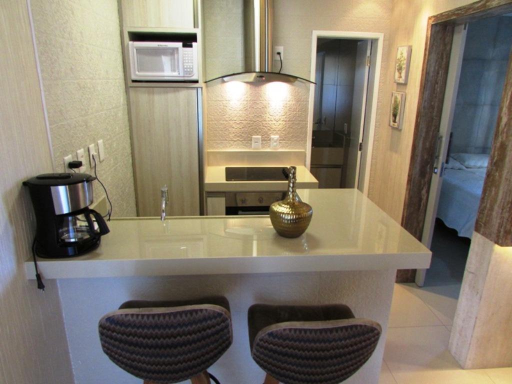 Apartamentos No Villa Costeira Flat Apartment Fortaleza (Ceara)