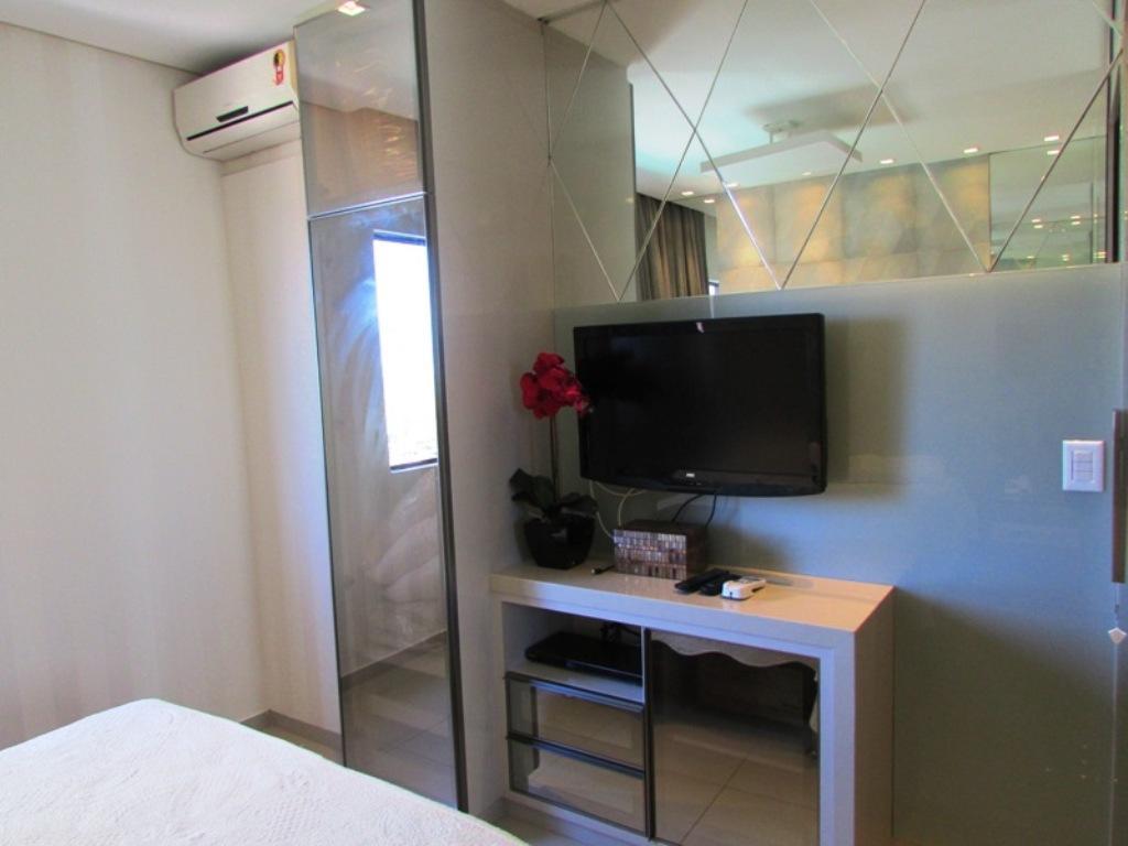 Apartamentos No Villa Costeira Flat Apartment Fortaleza (Ceara)